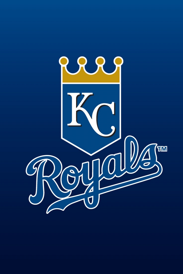 download royals download royals